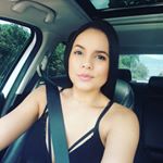 Profile Picture of Lorena Patiño (@lorena8414) on Instagram