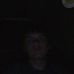 Profile Picture of Preston Posey (@preston.posey.75) on Facebook