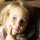 Profile Picture of Valerie Schmidt (@vschmi) on Pinterest