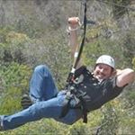 Profile Picture of David Yount (@yount.david) on Instagram