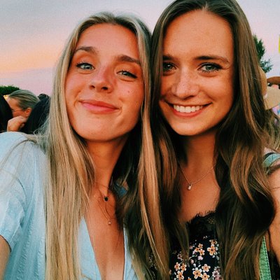 Profile Picture of Jordan Murray (@jor_murray) on Twitter