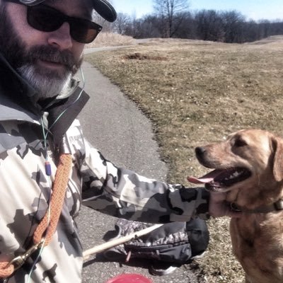 Profile Picture of Curt Kendall (@CurtKendall1) on Twitter