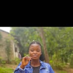 Profile Picture of Ya Jean Clara (@Ya-Jean-Clara) on Facebook