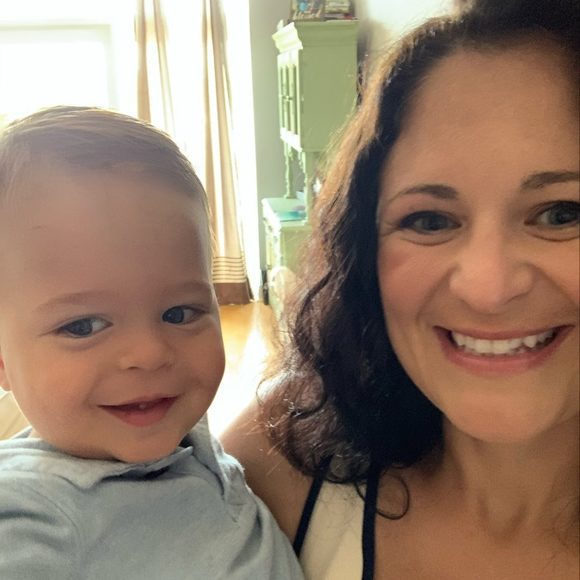 Profile Picture of Shelly Ćwiokowski (@tikva610) on Poshmark