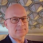 Profile Picture of Mark van Doren (@mark.vandoren.777) on Instagram