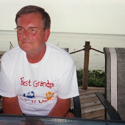 Profile Picture of Bob Rosenberger (@40802039) on Youtube