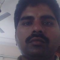 Profile Picture of Vishnu Mudireddy (@vishnu-mudireddy) on Quora