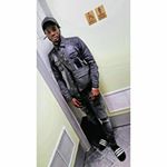 Profile Picture of Josh Samuel. (@josh.597) on Instagram