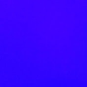 Profile Picture of Saagar Patel (@sagamagic26) on Youtube