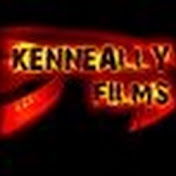 Profile Picture of Kenneallyfilms (@kenneallyfilms) on Youtube