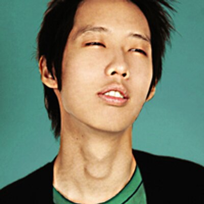 Profile Picture of Yongky S (@3xude) on Twitter