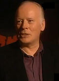 Profile Photo of Len Graham (singer)on Wikipedia