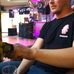 Profile Picture of Lewis Coates (@lewis.coates.739) on Facebook
