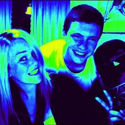 Profile Picture of Eugene Wild (@Rupae) on Twitter