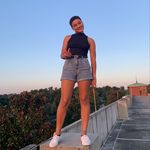 Profile Picture of Amanda Parrish (@_amanda.parrish_) on Instagram