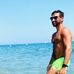 Profile Picture of Danilo Fonseca (@danilo.fonseca.7564) on Facebook