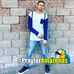 Profile Picture of Paul Swift (@paul.guzman.3382118) on Facebook