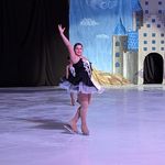 Profile Picture of Melissa Mansfield Hopkins (@melissa.poteet) on Instagram