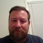 Profile Picture of Scott Garren (@scottgarren) on Instagram