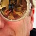 Profile Picture of Bob Russ (@bob.russ.37) on Facebook