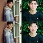 Profile Picture of Andrew Foy (@andrew_foy_philippines) on Instagram