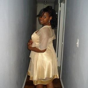 Profile Picture of Cheyenne Langley (@386708412) on Myspace