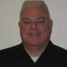 Profile Picture of Peter Hanlon (@peter.hanlon.7374) on Facebook