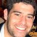 Profile Picture of Adam Pearlman (@adamp2699) on Pinterest