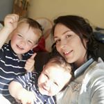 Profile Picture of Michael Bourke (@michaelbourke__) on Instagram