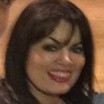 Profile Picture of Paula Nugent (@nugent_paula) on Instagram