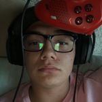 Profile Picture of KevsNavajas 🔪 (@kevin_carbajal13) on Instagram