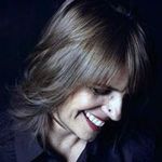 Profile Picture of Mary-Ellen Simko (@maryellensimko) on Instagram