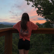 Olivia Wolf - Youtube Profile Picture of Olivia Wolf (@oliviawolf7270) on Youtube