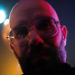 Profile Picture of Joey Clement (@too4flynchen) on Instagram