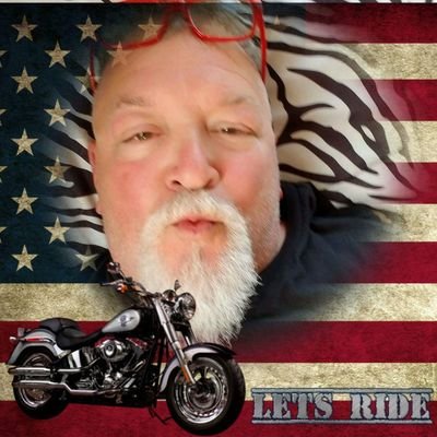 Profile Picture of Timothy P Baum (@TimothyPBaum3) on Twitter