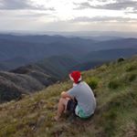 Profile Picture of Paul Nelles (@paul.nelles.77) on Instagram