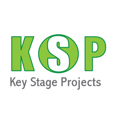 Profile Picture of Adam Rood (@keystageproject) on Twitter