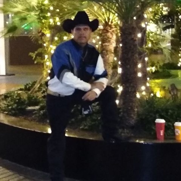 Profile Picture of Placido Bustamante (@placidob) on Poshmark