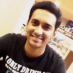 Profile Picture of Sriram Sankar (@drsriramsankar) on Instagram