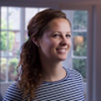 Profile Picture of Lisa Gores (@lisa-gores) on Quora