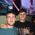 Profile Picture of Joshua Deakin (@joshua_deakin) on Instagram