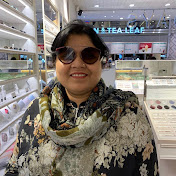 Profile Picture of Tahera Ahmed (@taheraahmed1302) on Youtube