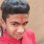 Profile Picture of Lucky Jain (@laksh.jain.7792) on Instagram