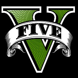 Profile Picture of 周孟柏 (@jasonjou09) on Twitter