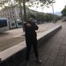 Profile Picture of Modl Patrick (@modlpatrick) on Pinterest