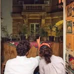 Profile Picture of Mena Abdelkalek (@Mena-Abdelkalek) on Facebook