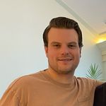 Profile Picture of Sean Larson (@shiggitysean1) on Instagram