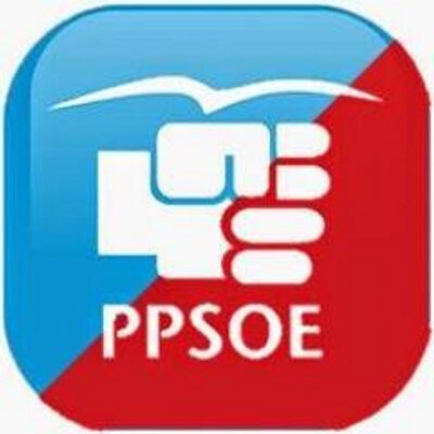 Profile Picture of Hugh H. Sands (@h3sands) on Twitter