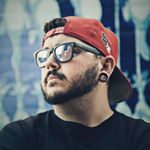 Profile Picture of taylorpotter_risefromwithin (@taylorpotter_risefromwithin) on Instagram