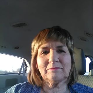 Profile Picture of Joan Briggs (@joan.briggs.98622) on Facebook